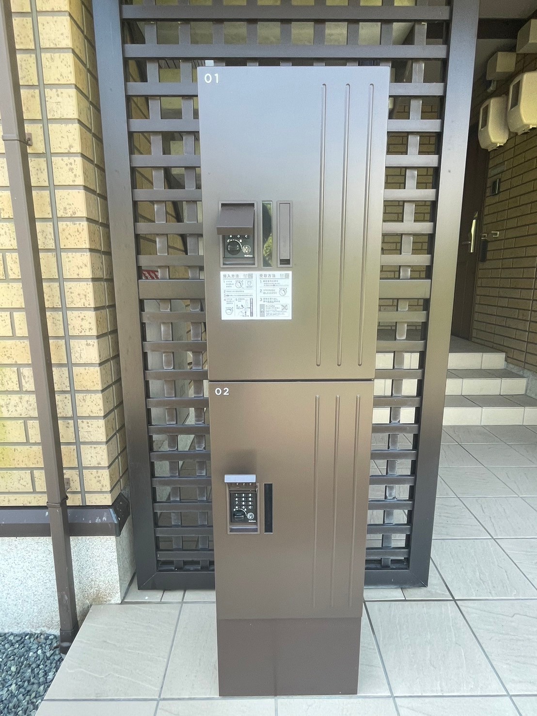 物件写真18