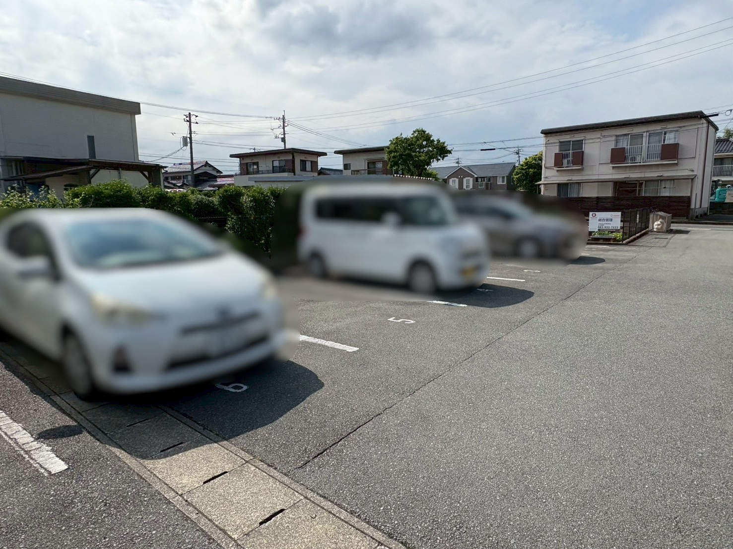 物件写真19