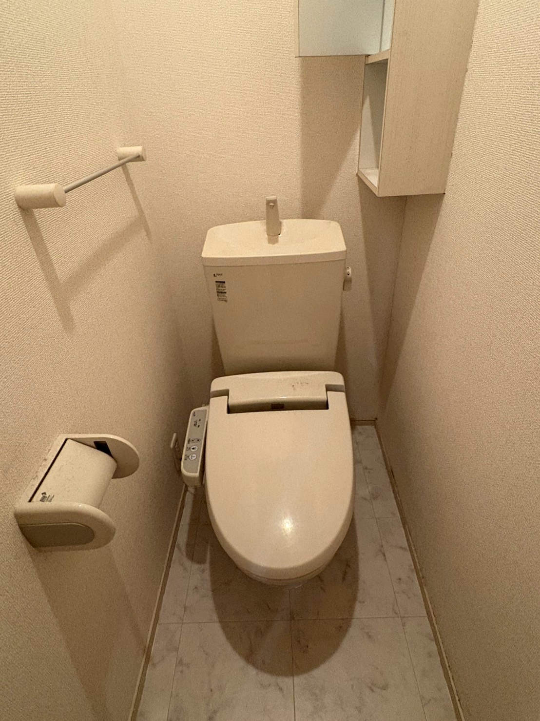 物件写真10