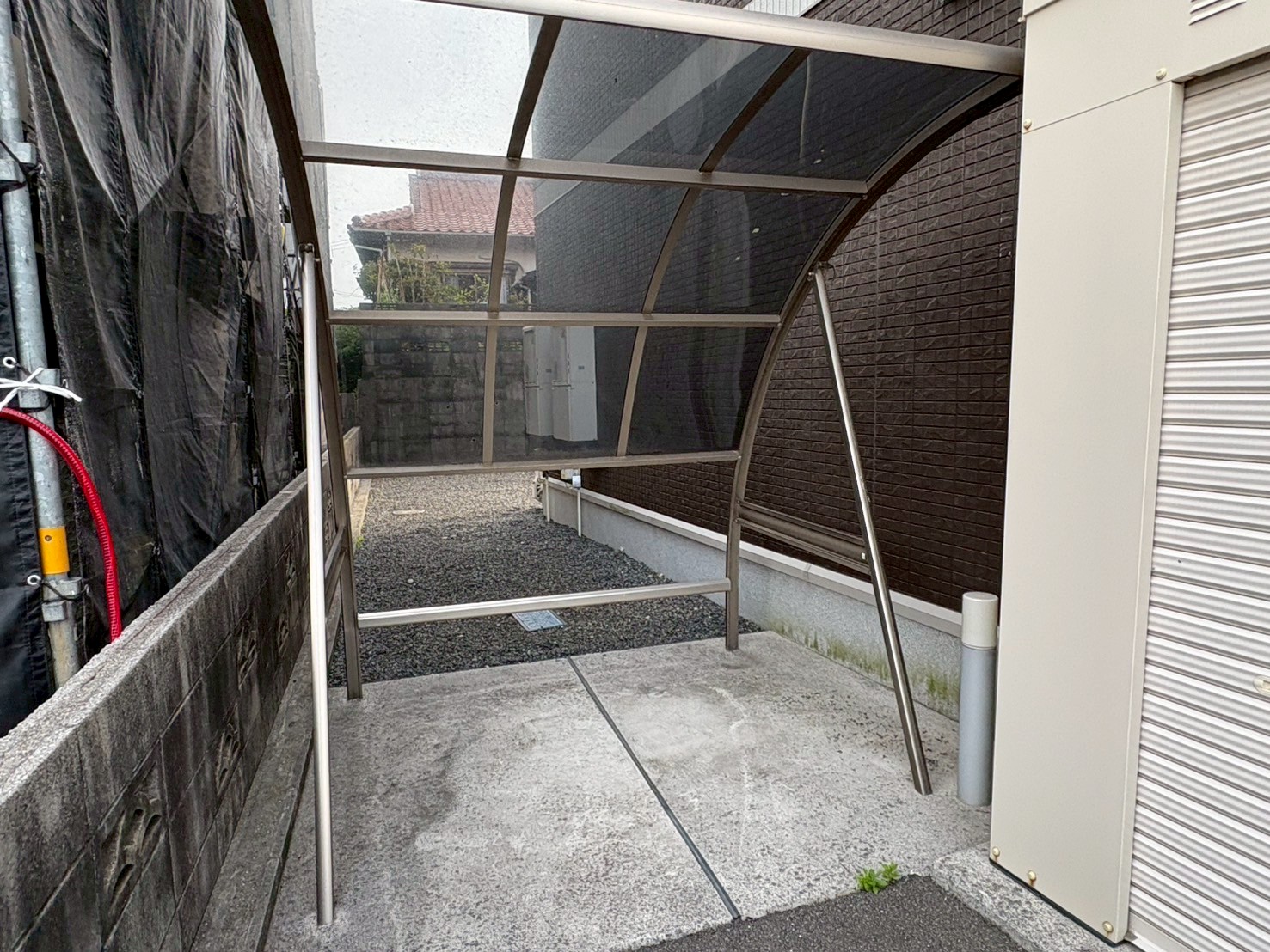 物件写真20