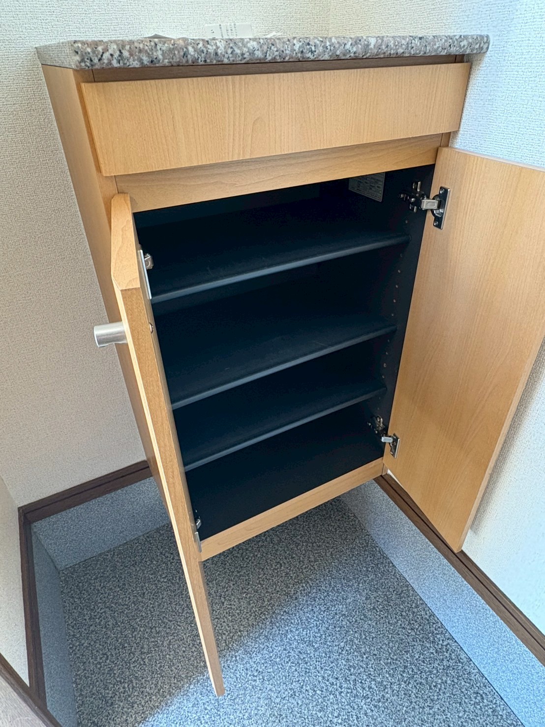物件写真14