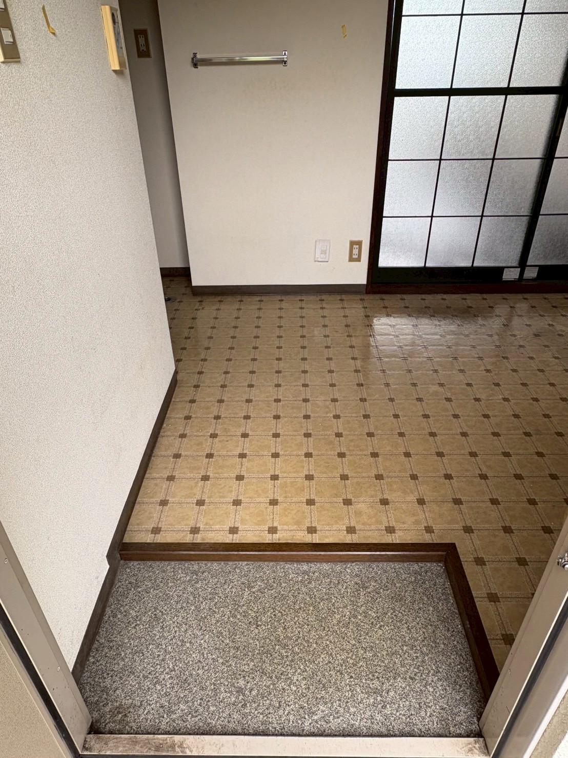 物件写真2