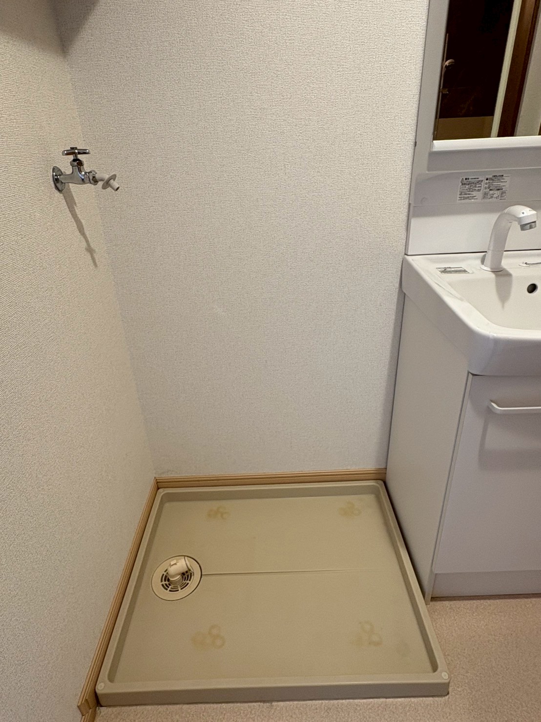 物件写真13