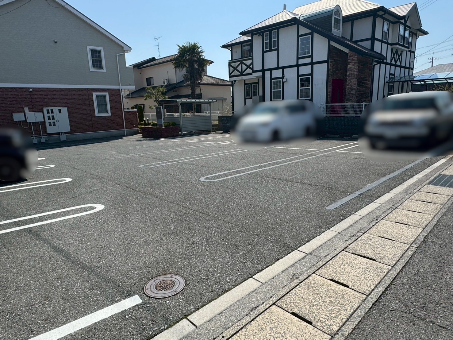 物件写真16