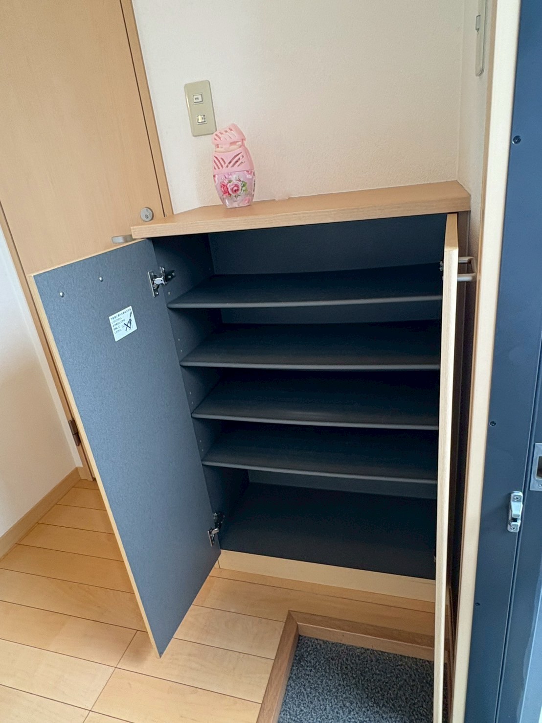 物件写真3