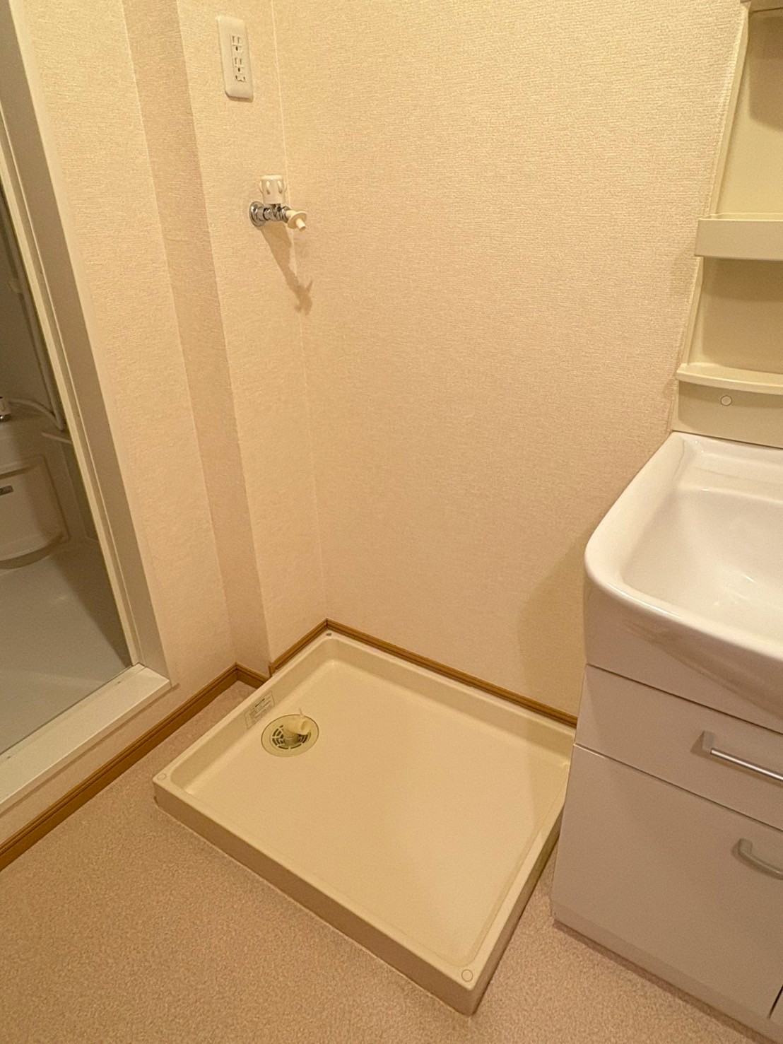 物件写真12