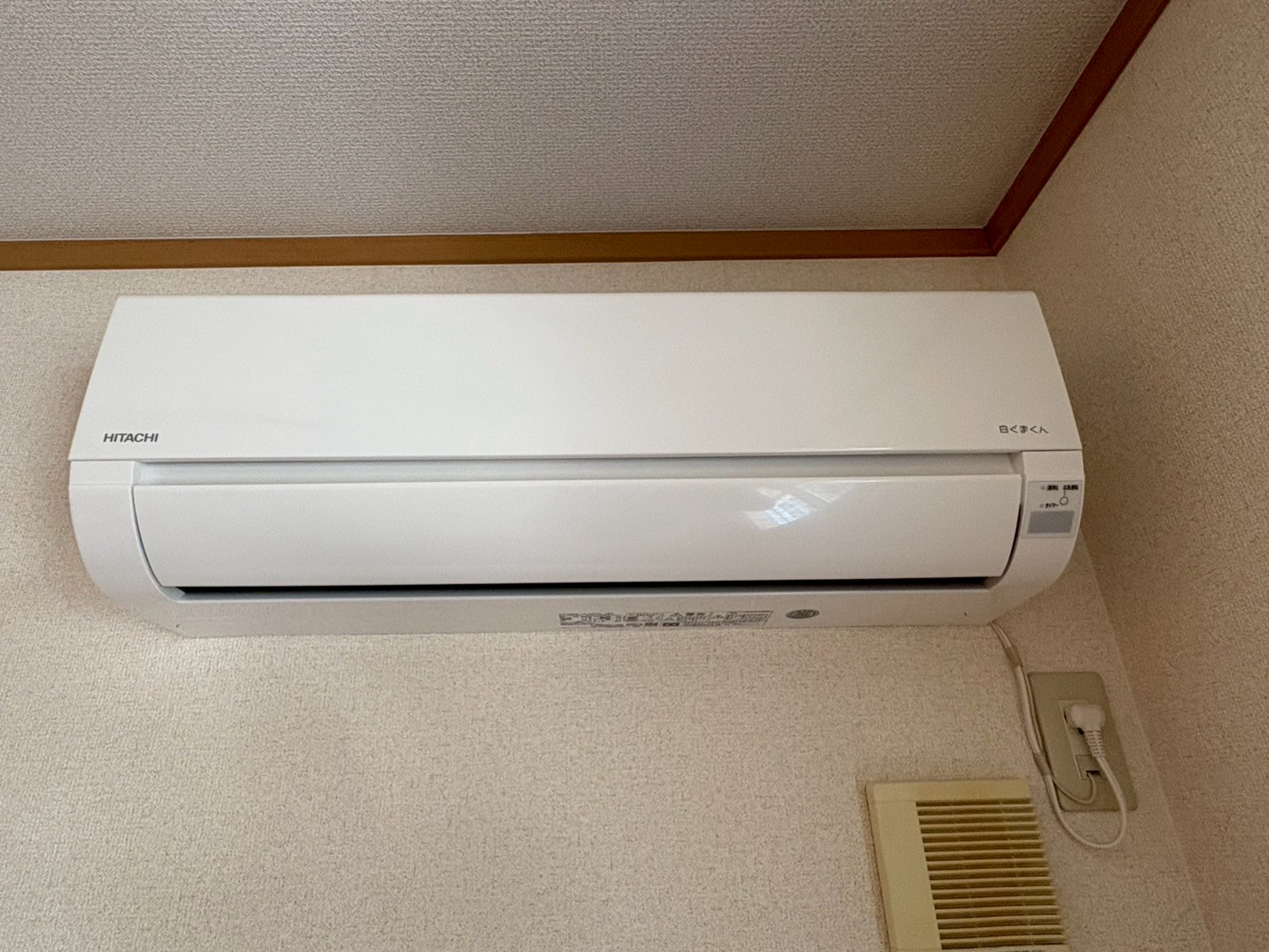 物件写真15