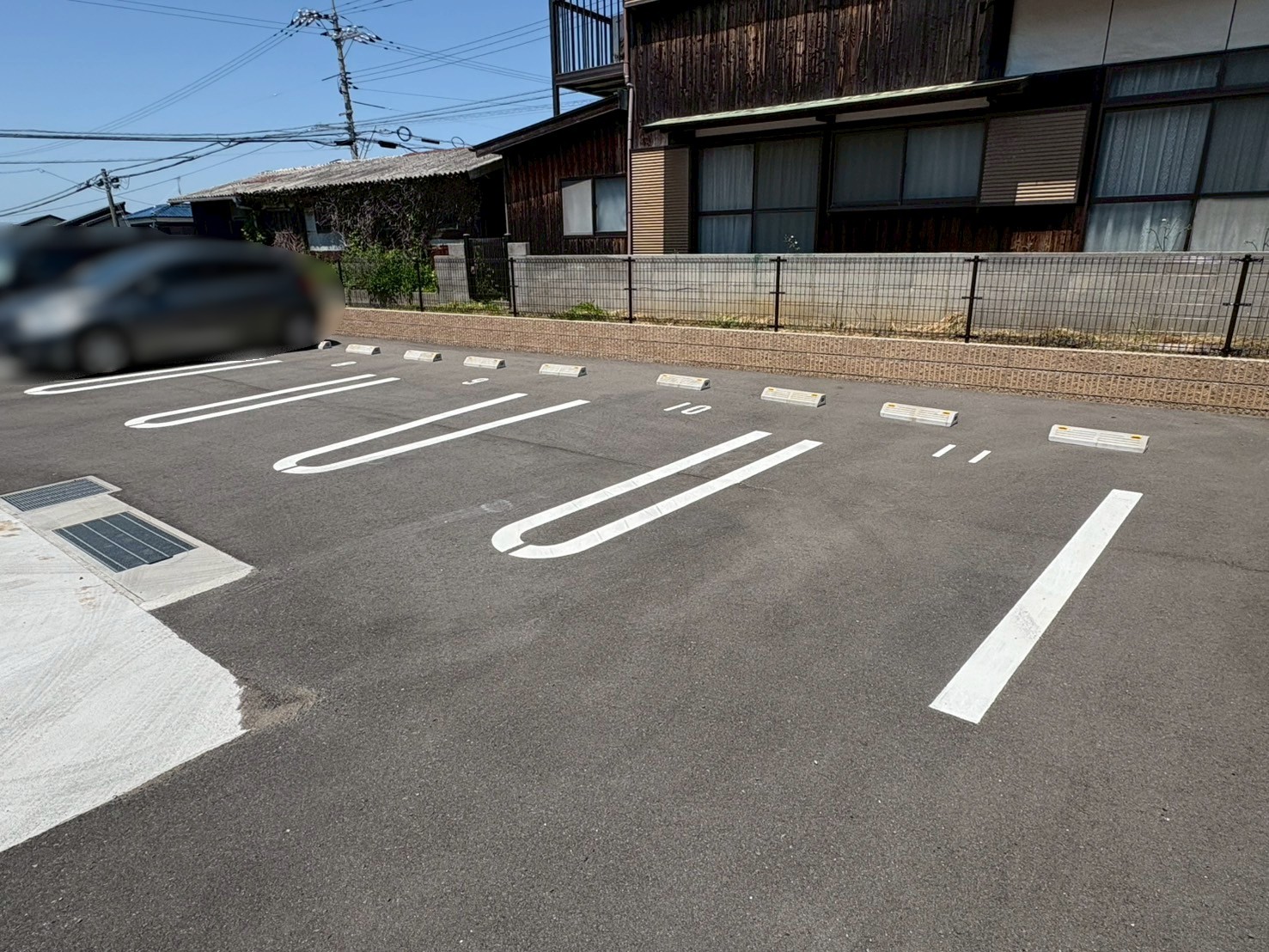 物件写真16