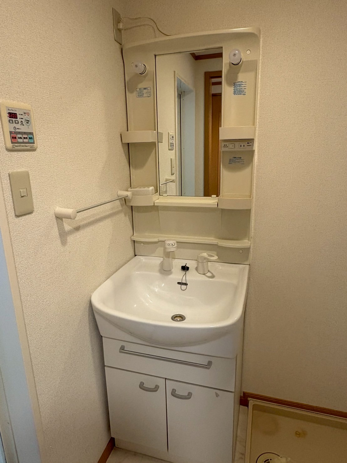 物件写真7