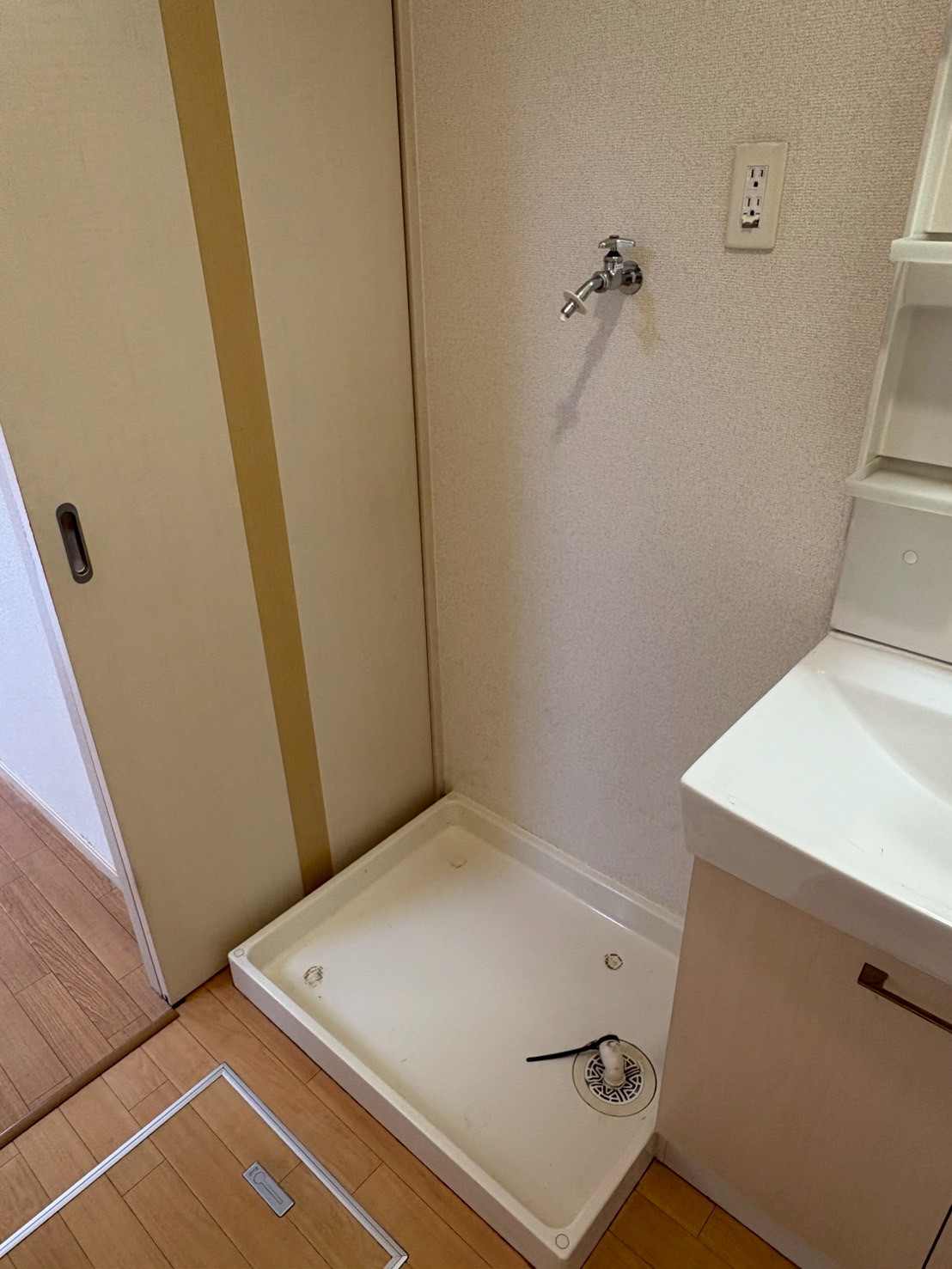 物件写真9