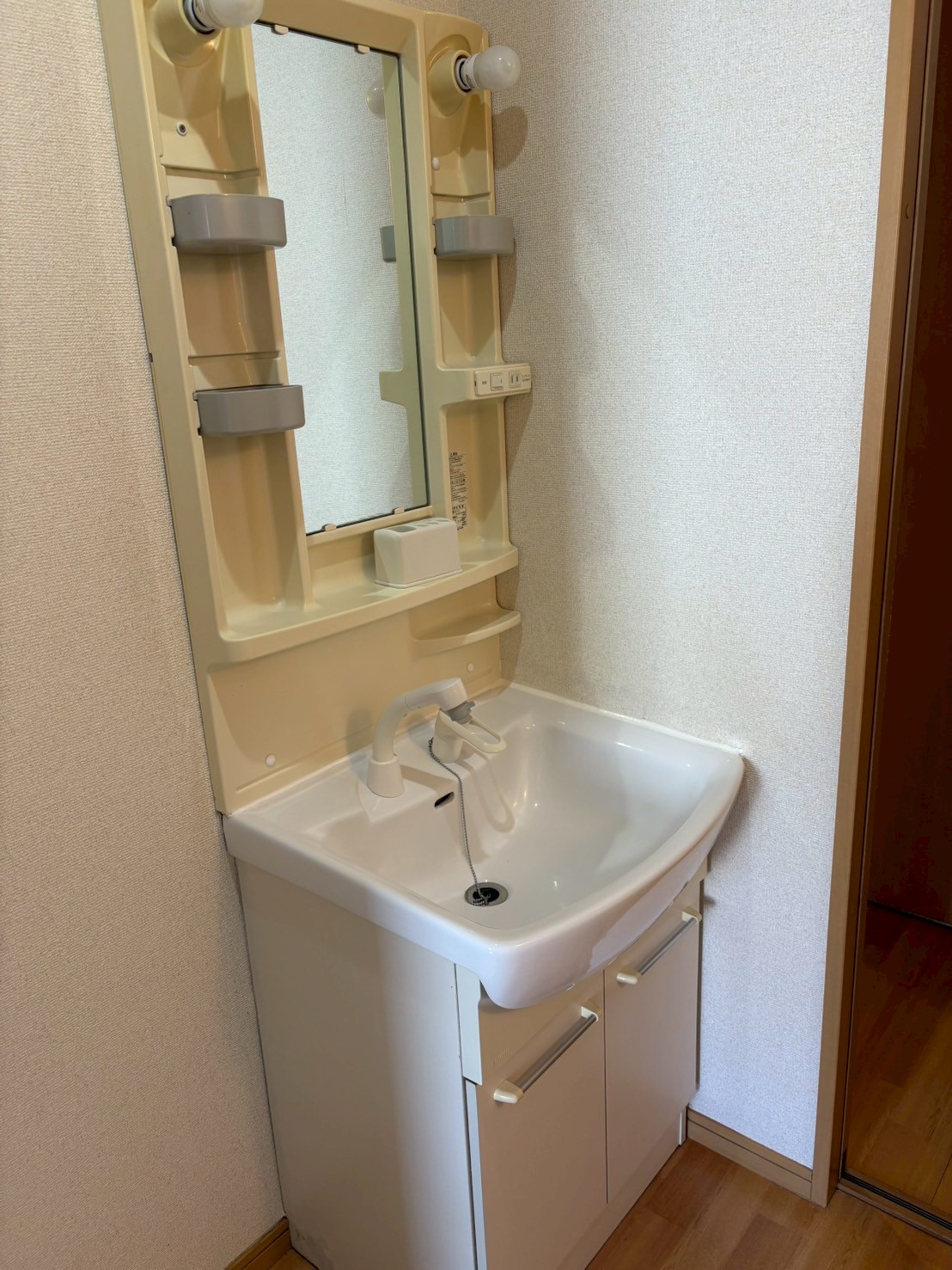 物件写真12