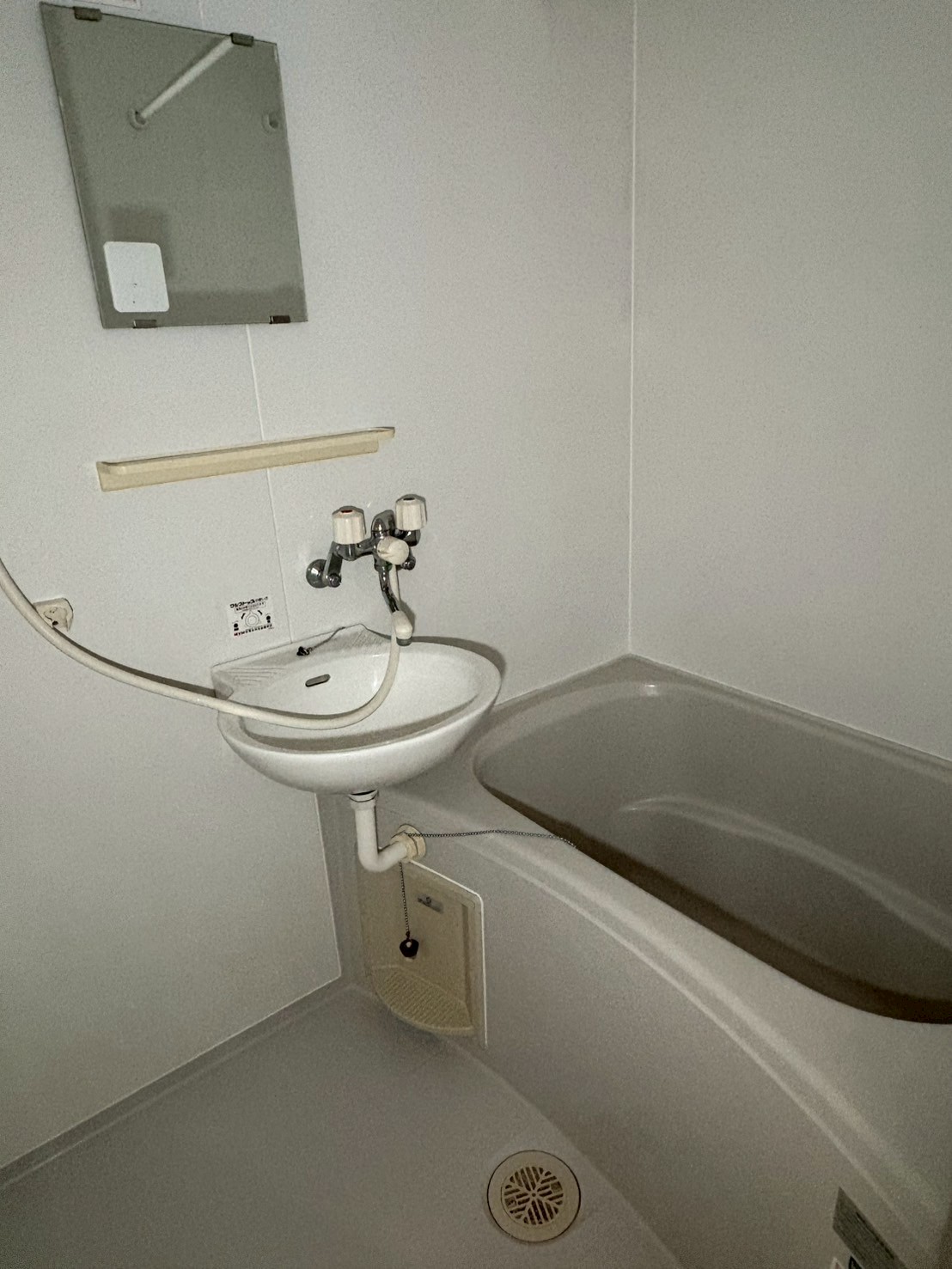物件写真11