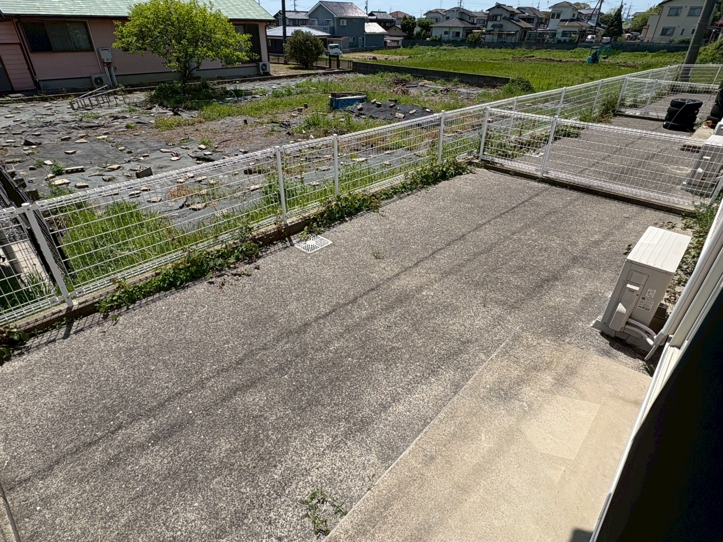 物件写真14