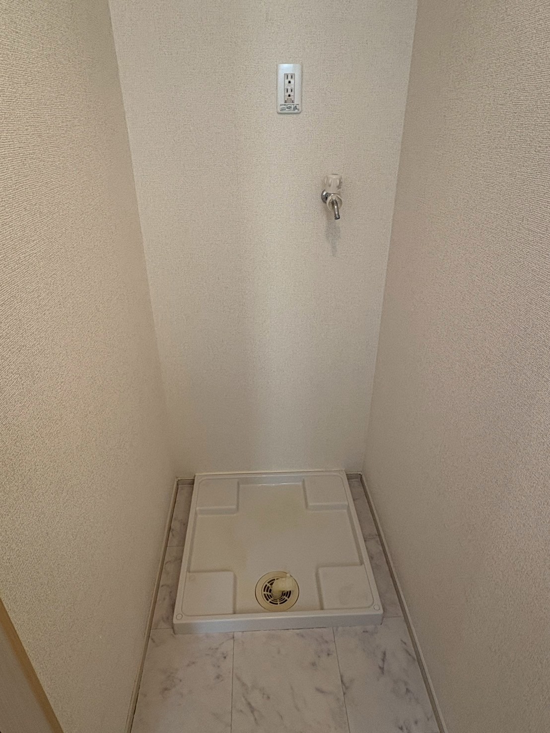物件写真12