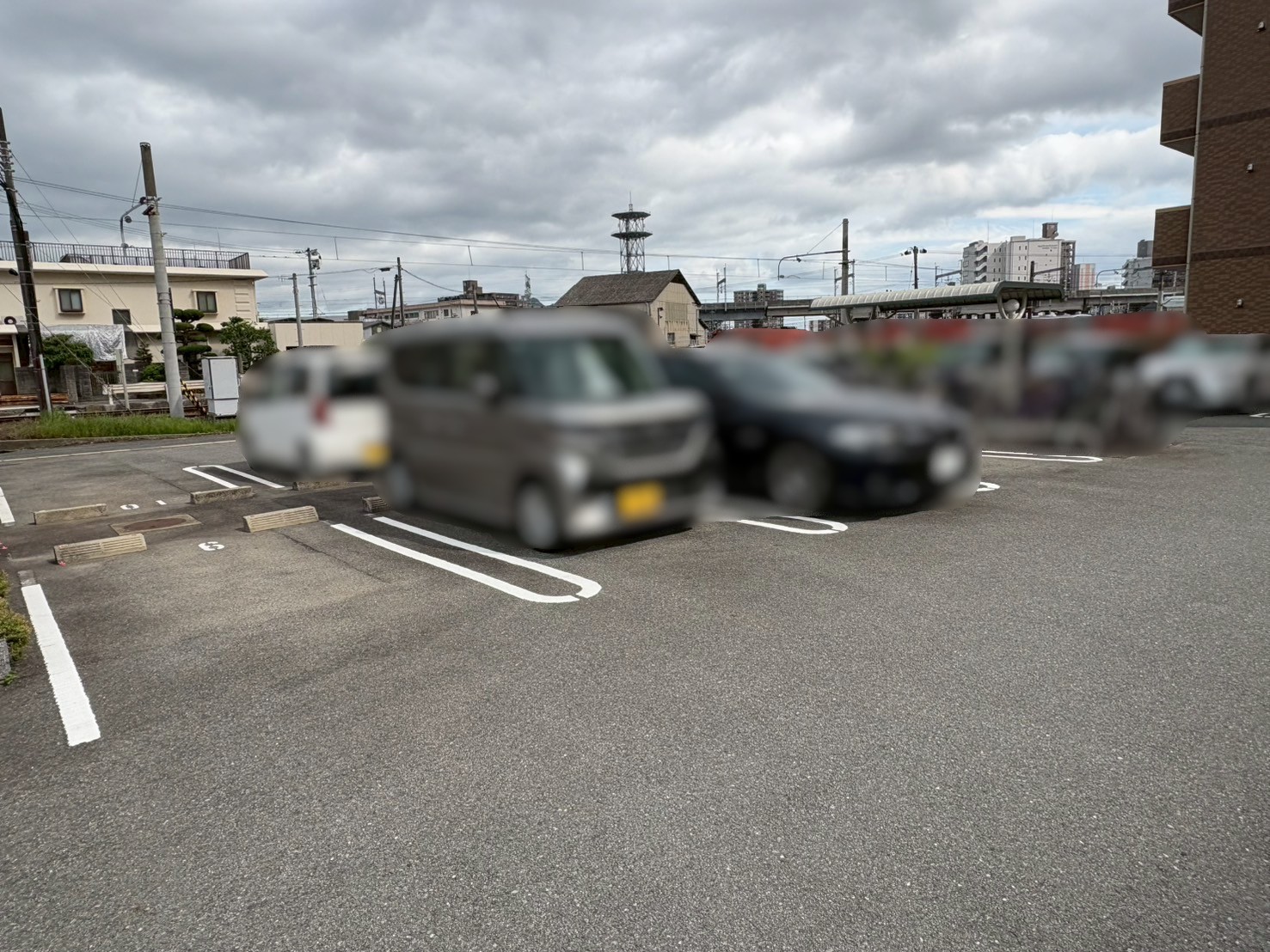 物件写真17