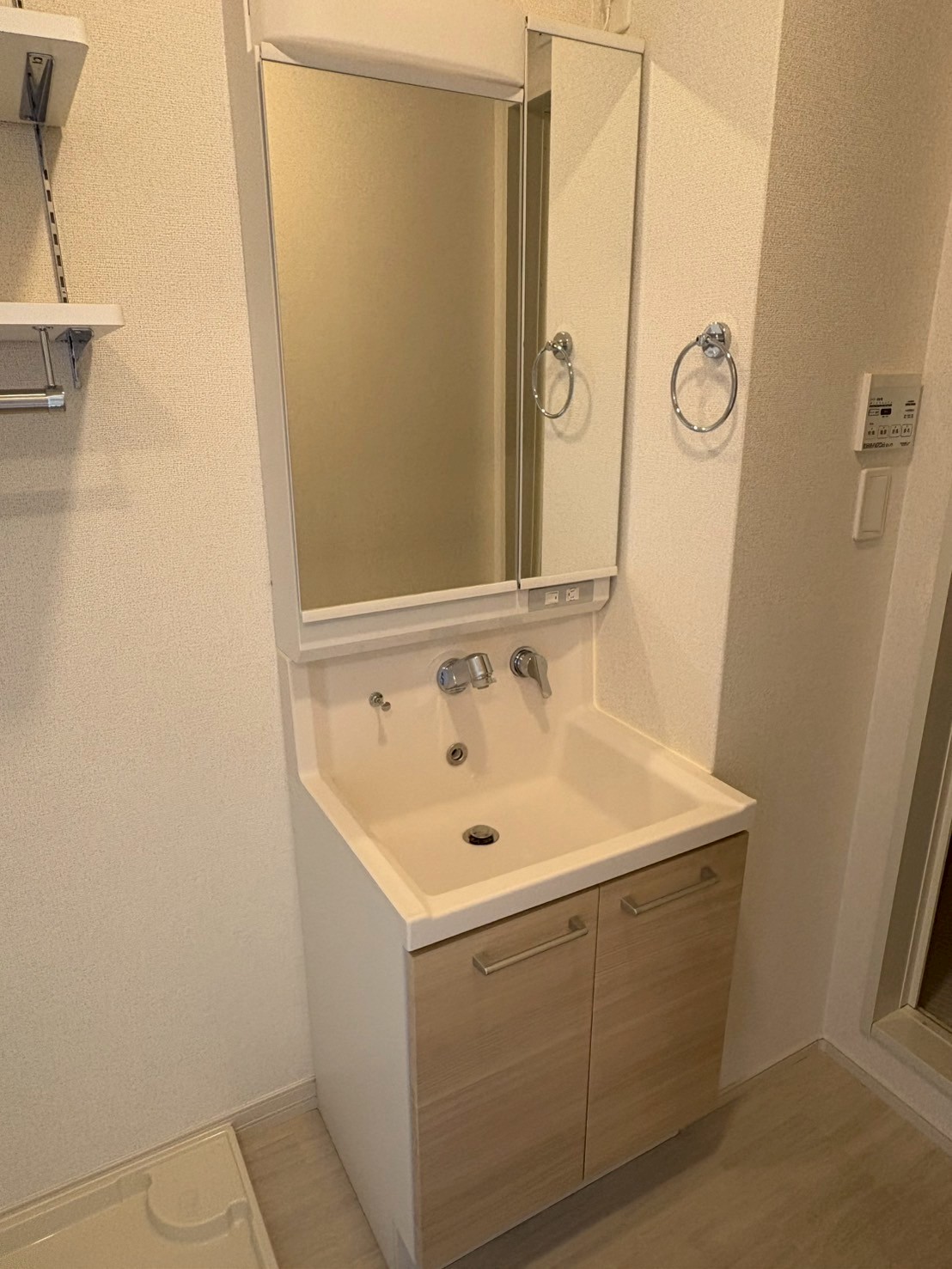 物件写真10