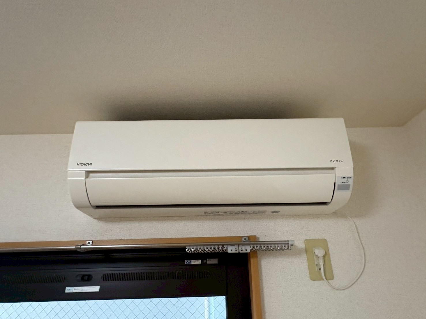 物件写真10