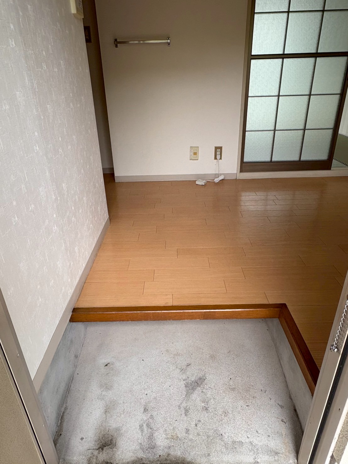 物件写真2