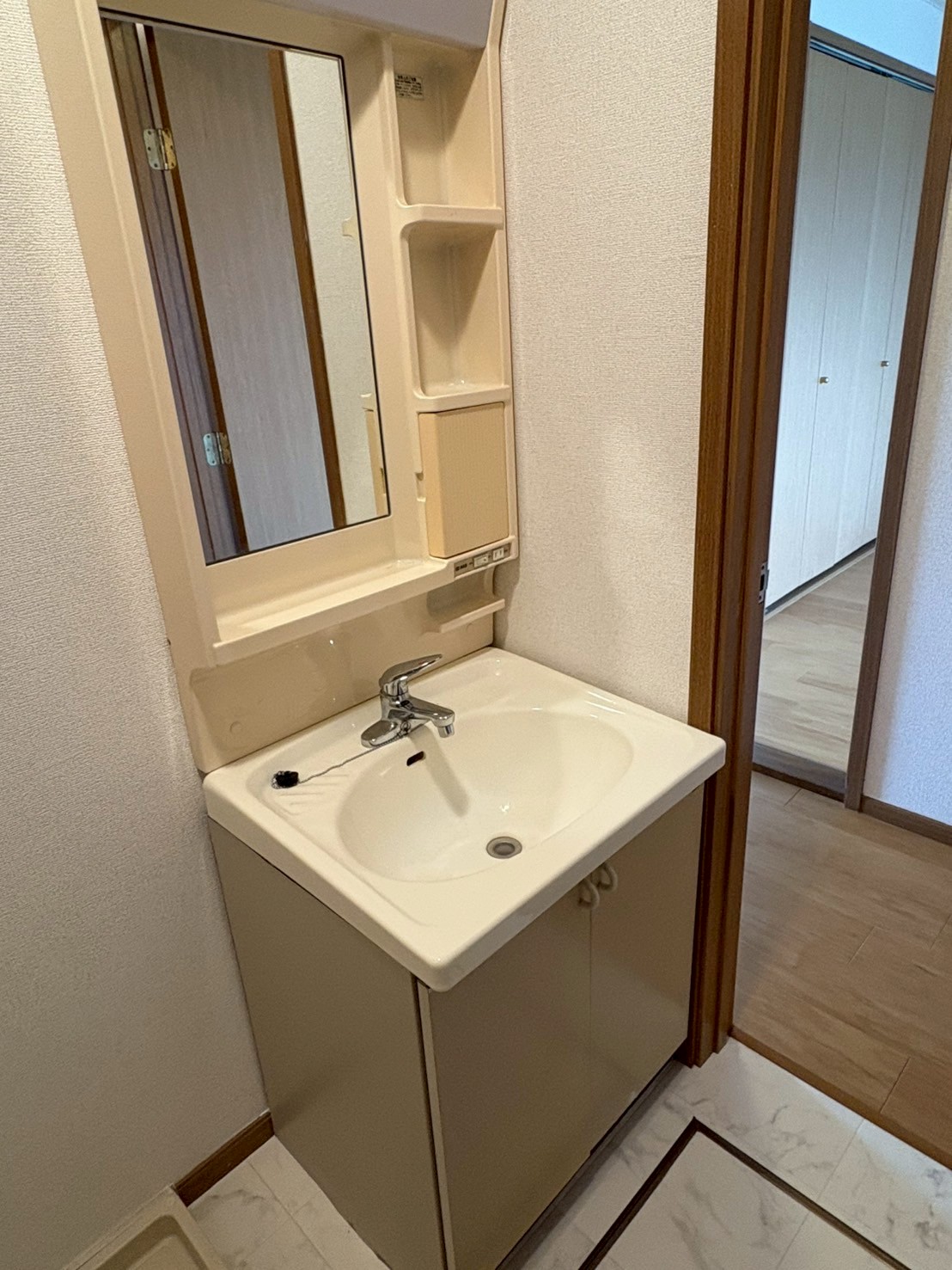 物件写真10