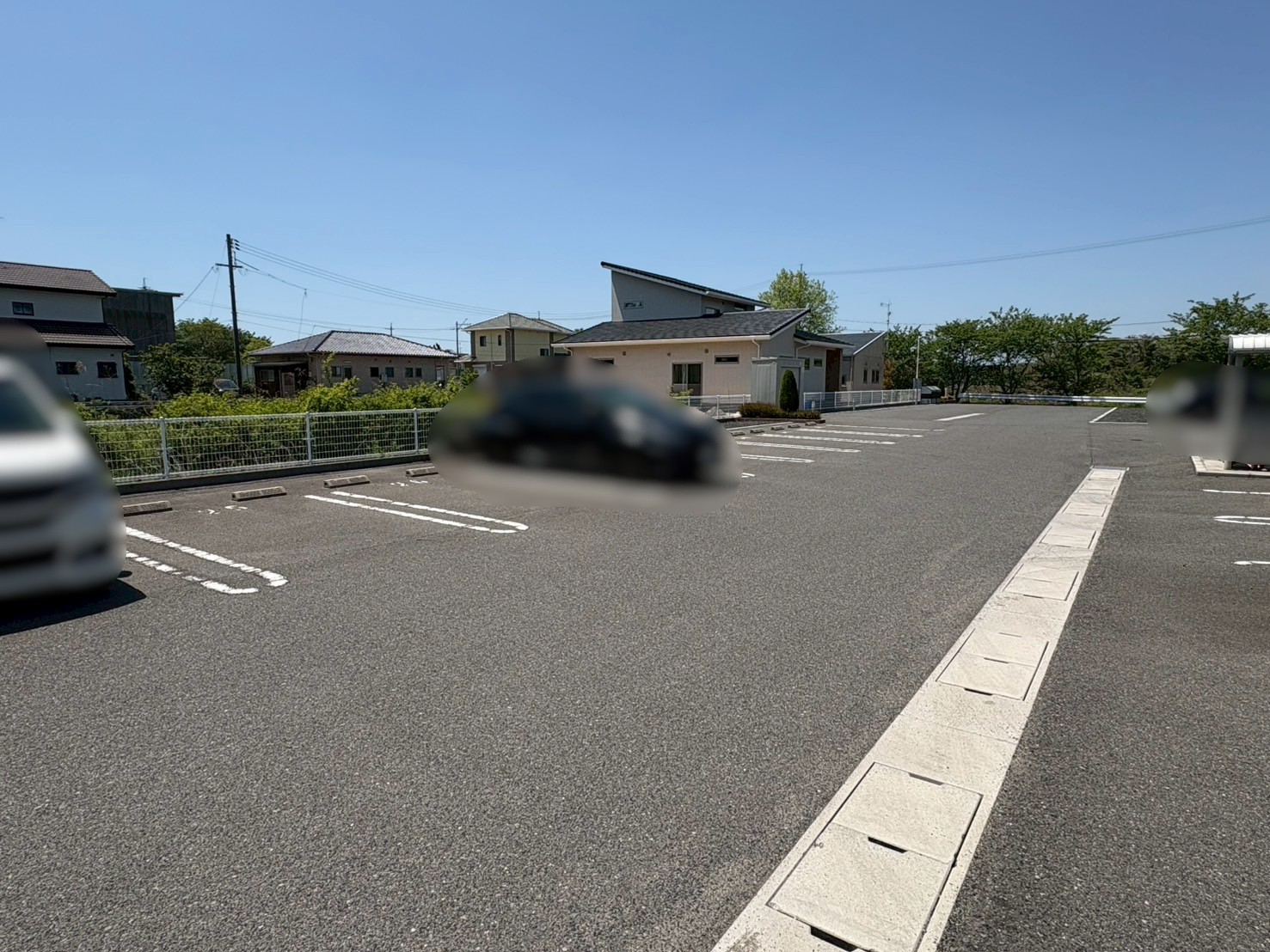 物件写真16