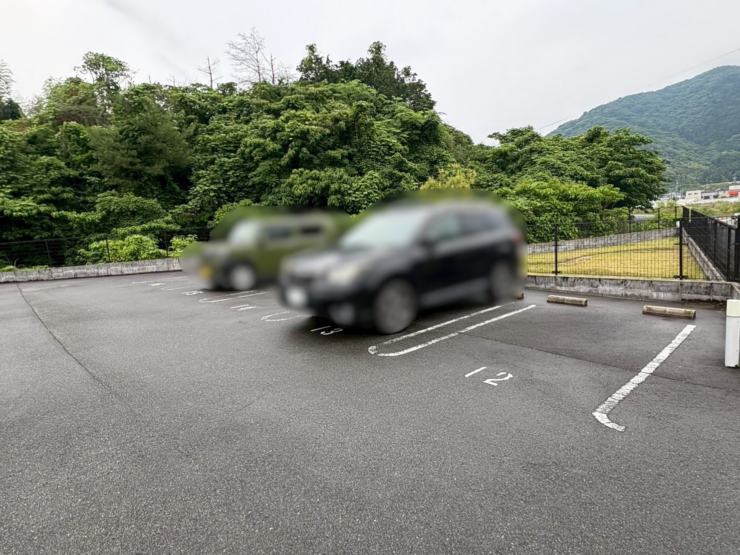 物件写真19