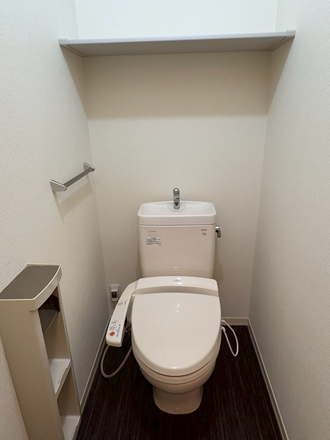 物件写真13