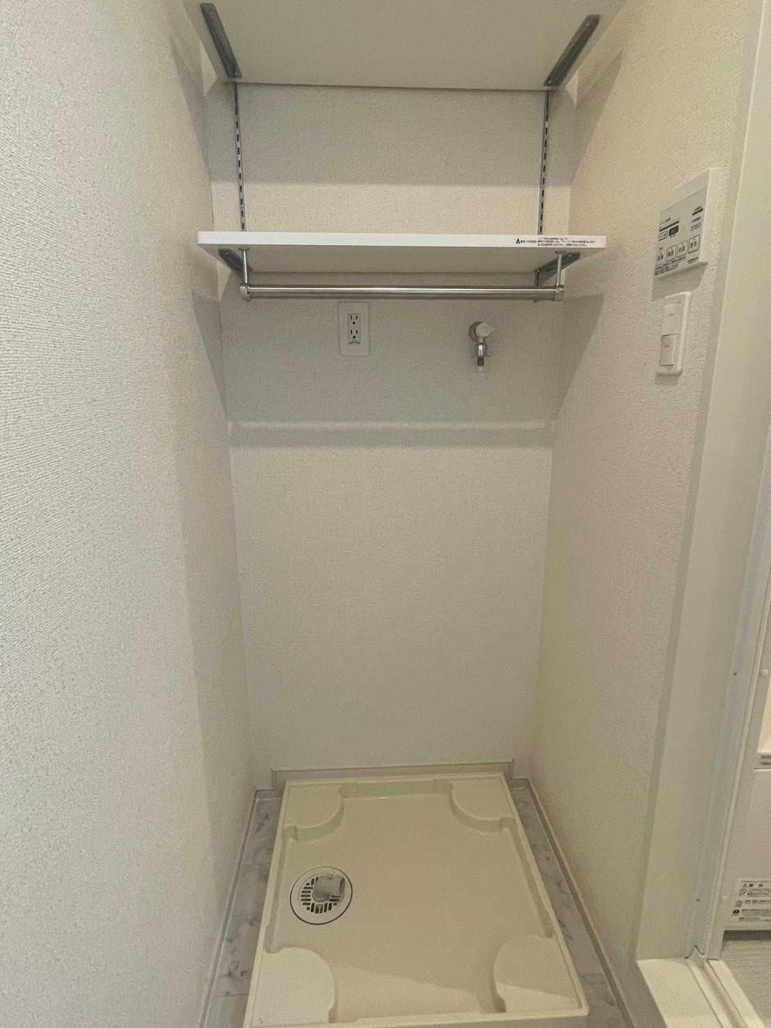 物件写真11