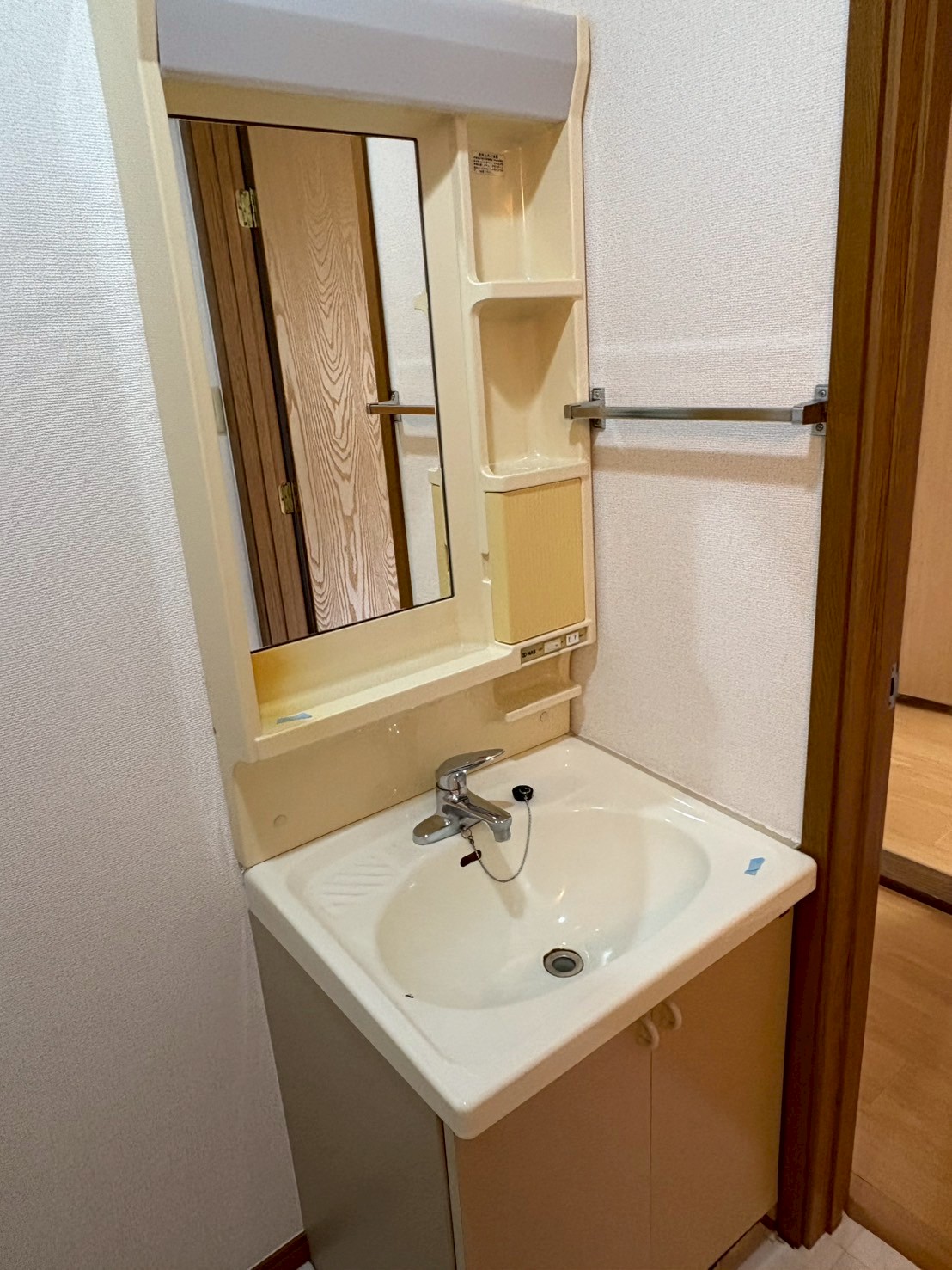 物件写真7