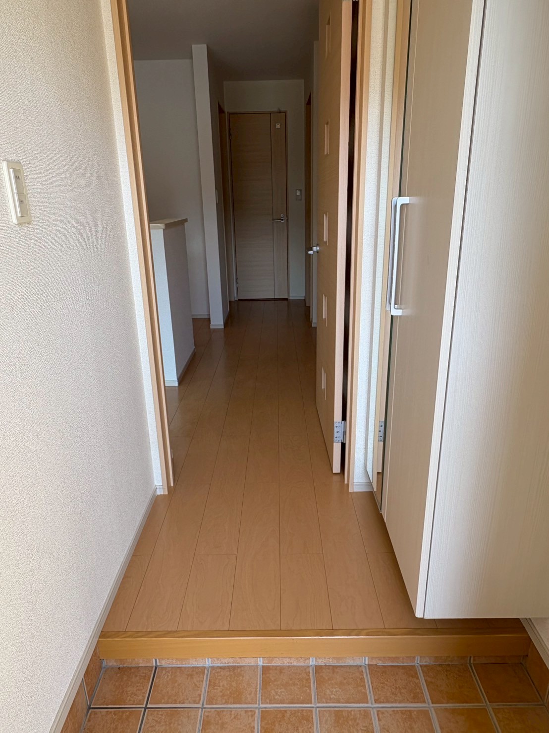 物件写真2