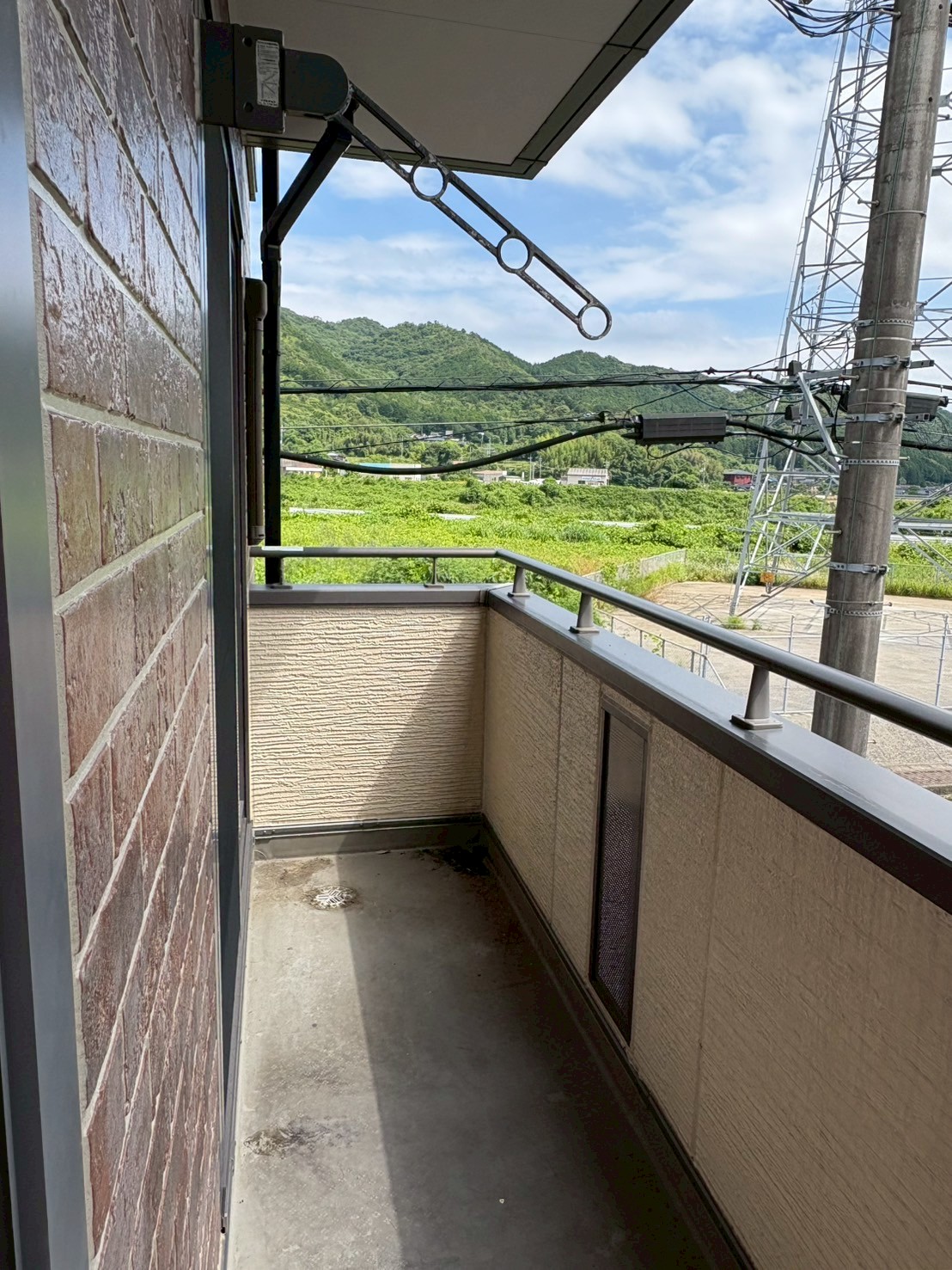 物件写真15