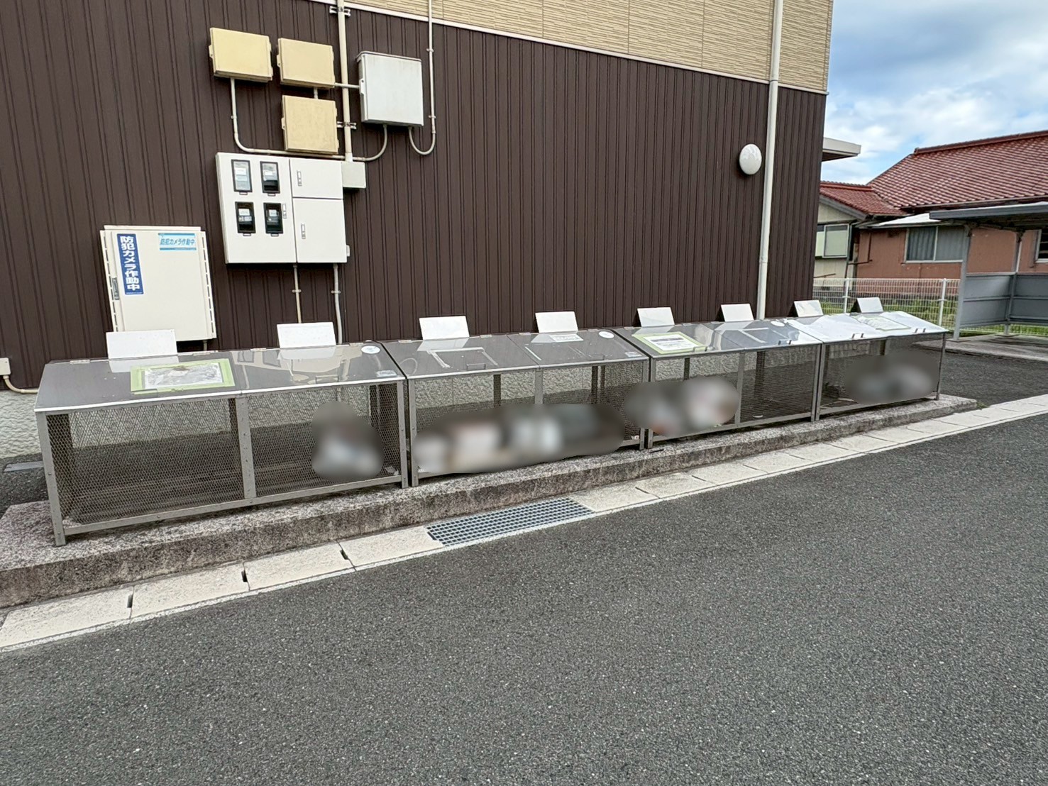 物件写真20
