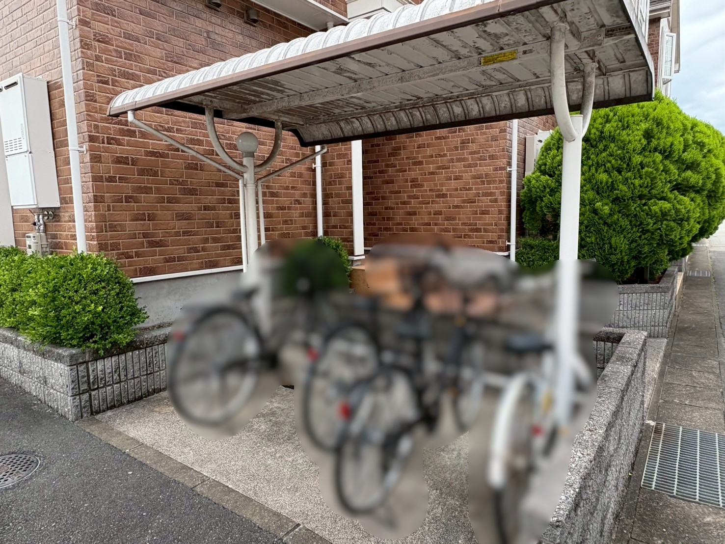 物件写真18