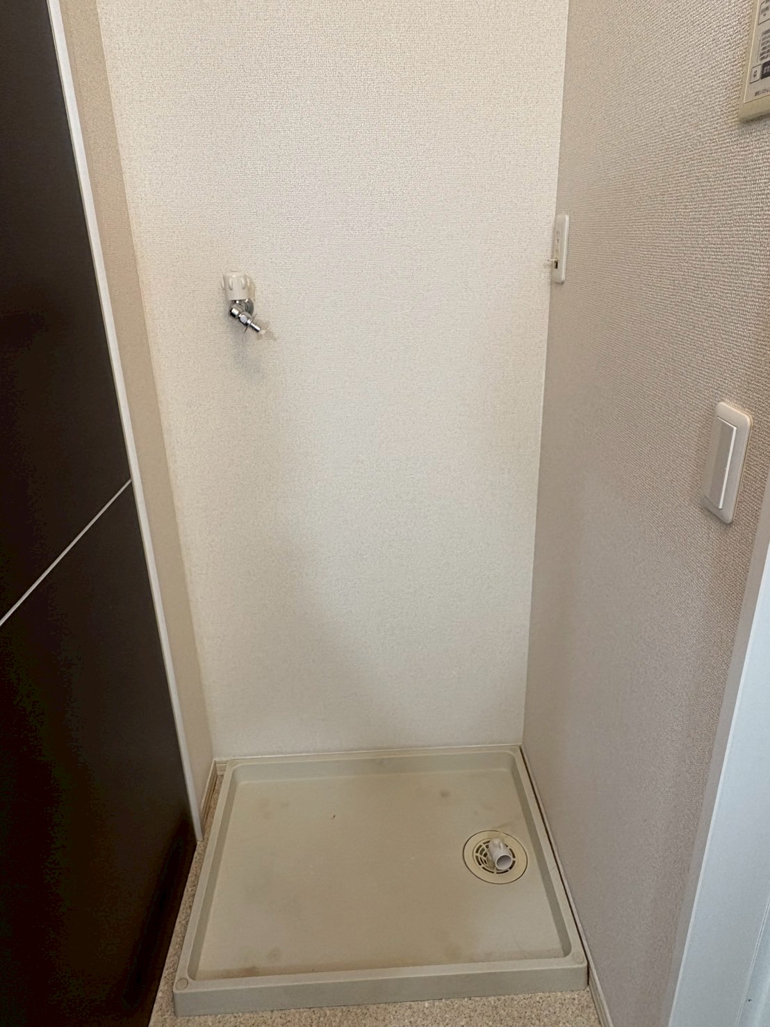 物件写真12