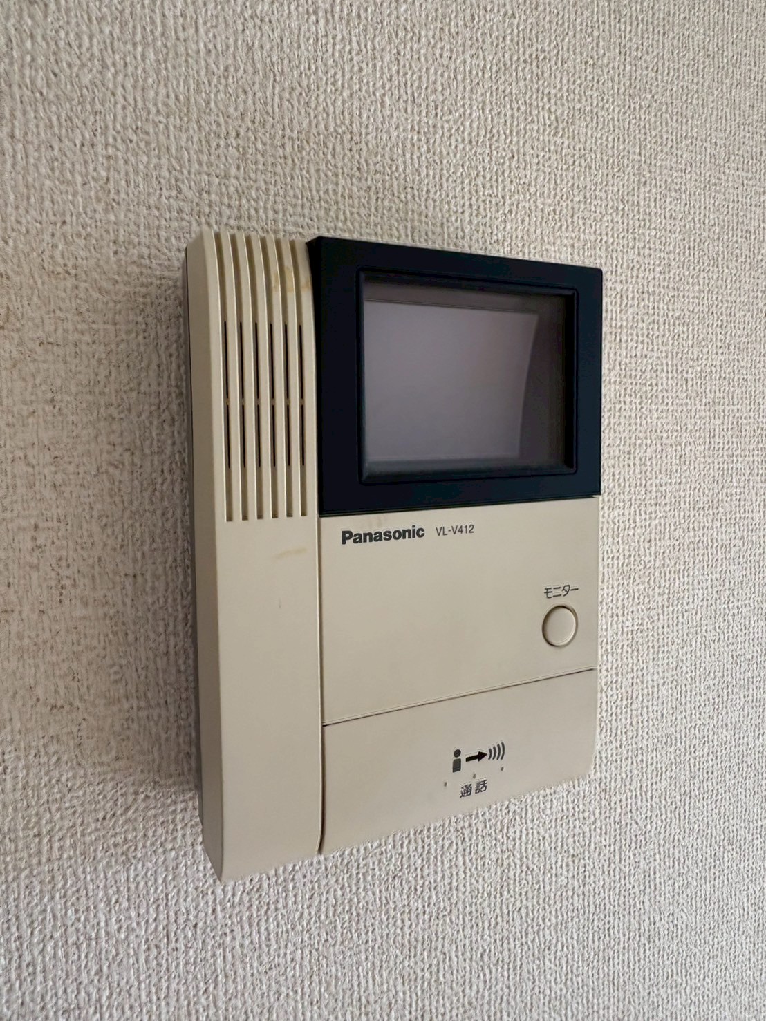 物件写真17