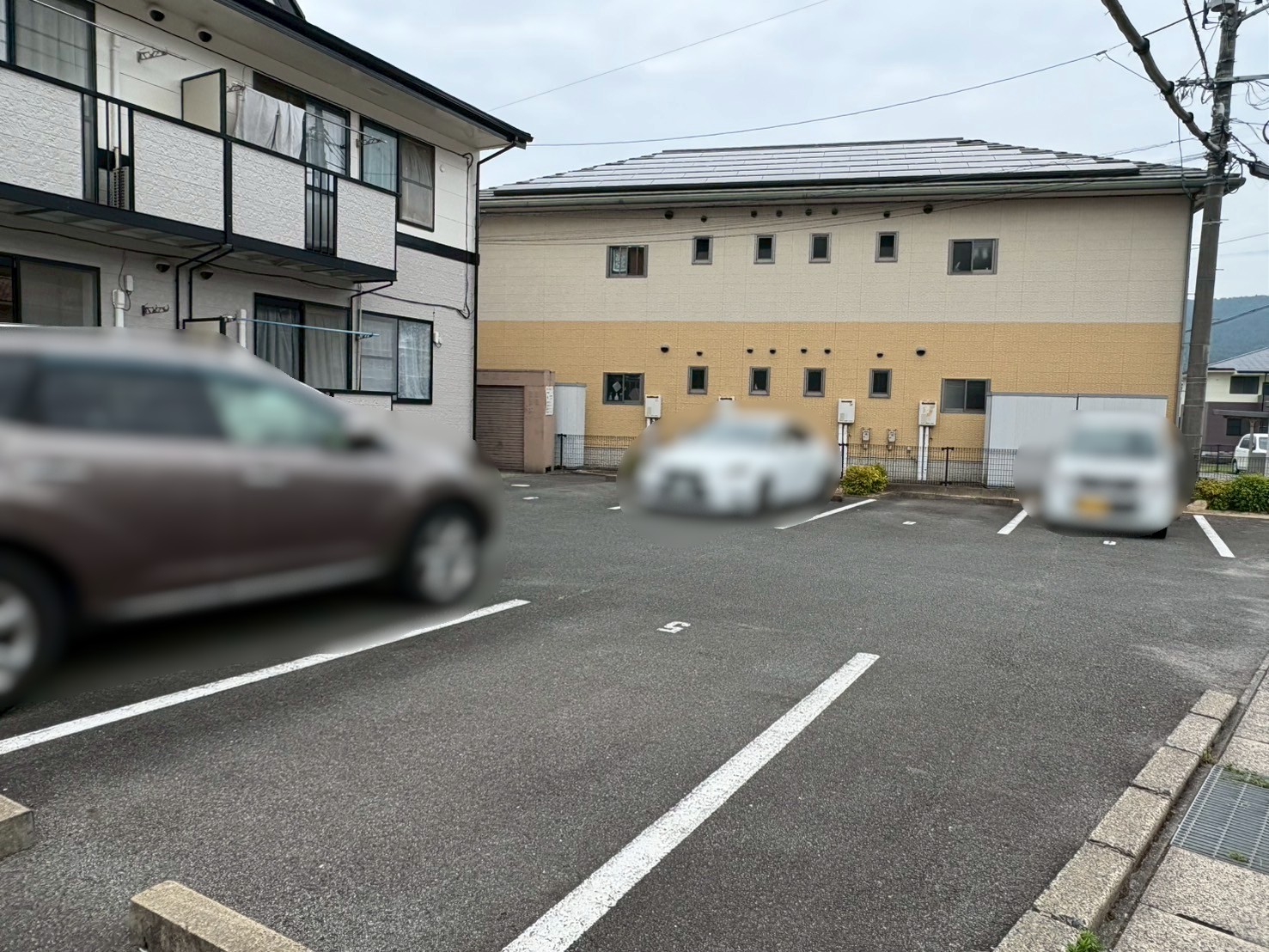 物件写真12