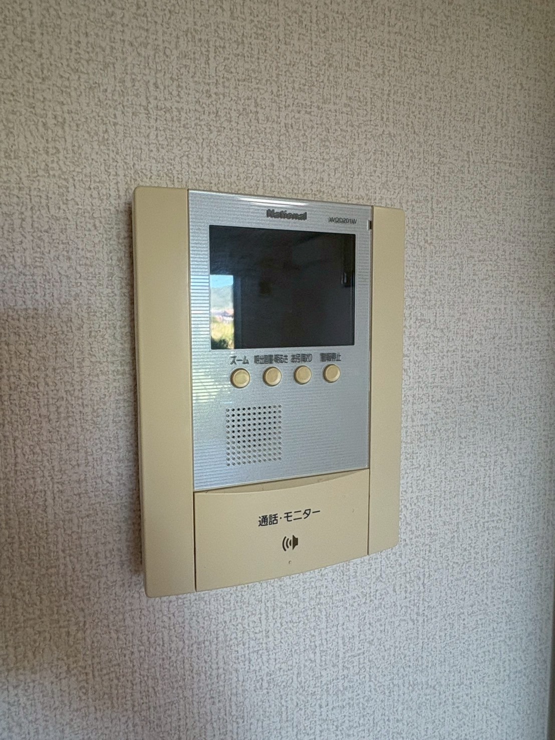 物件写真17