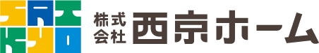 株式会社西京ホーム